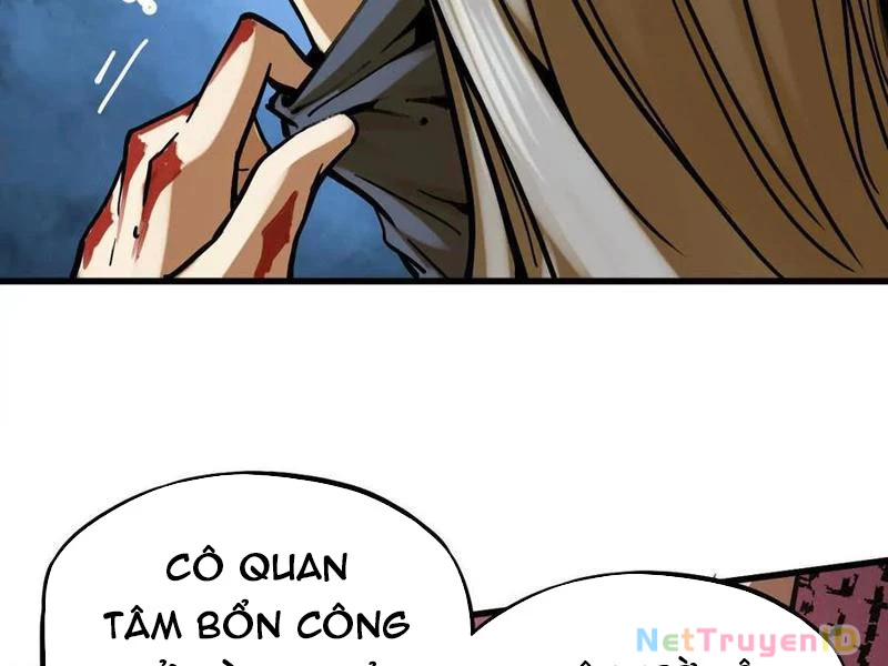 Tông Môn Của Ta Có Triệu Điểm Mạnh Chapter 43 - 43