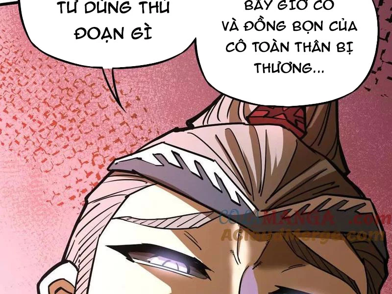 Tông Môn Của Ta Có Triệu Điểm Mạnh Chapter 43 - 44