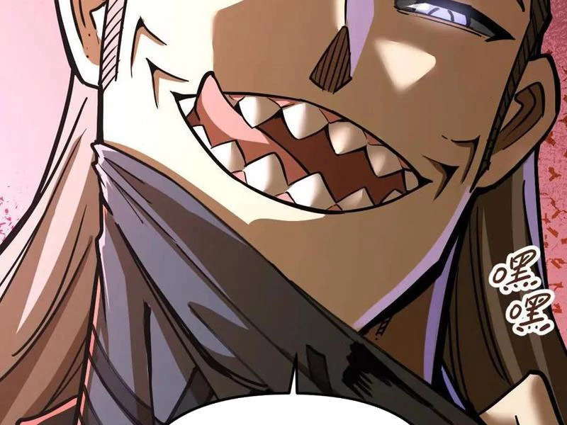 Tông Môn Của Ta Có Triệu Điểm Mạnh Chapter 43 - 45