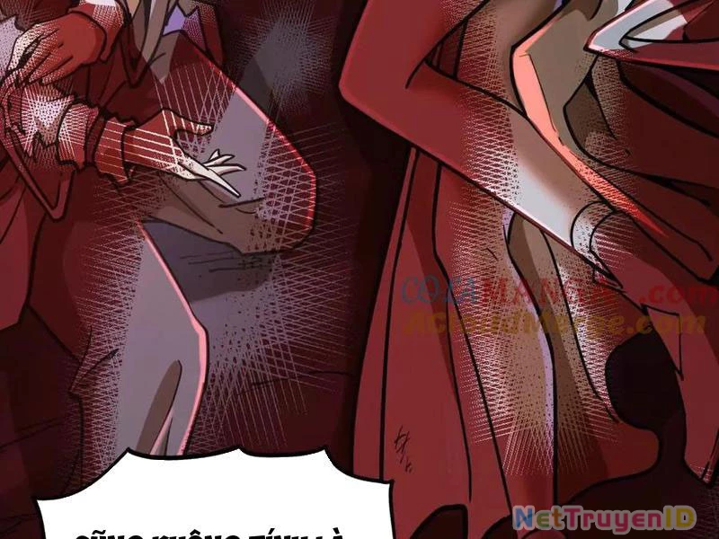 Tông Môn Của Ta Có Triệu Điểm Mạnh Chapter 43 - 49