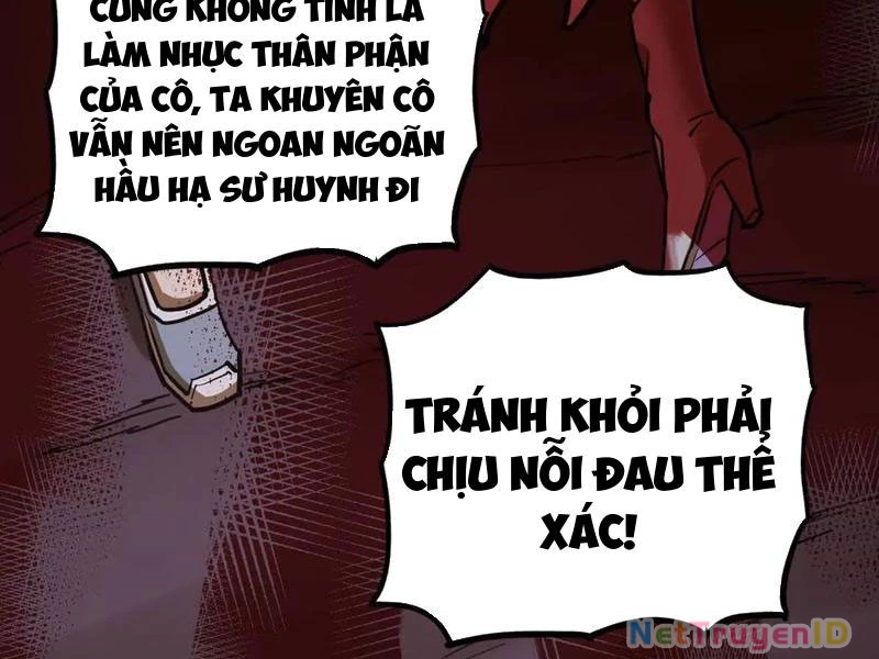 Tông Môn Của Ta Có Triệu Điểm Mạnh Chapter 43 - 50