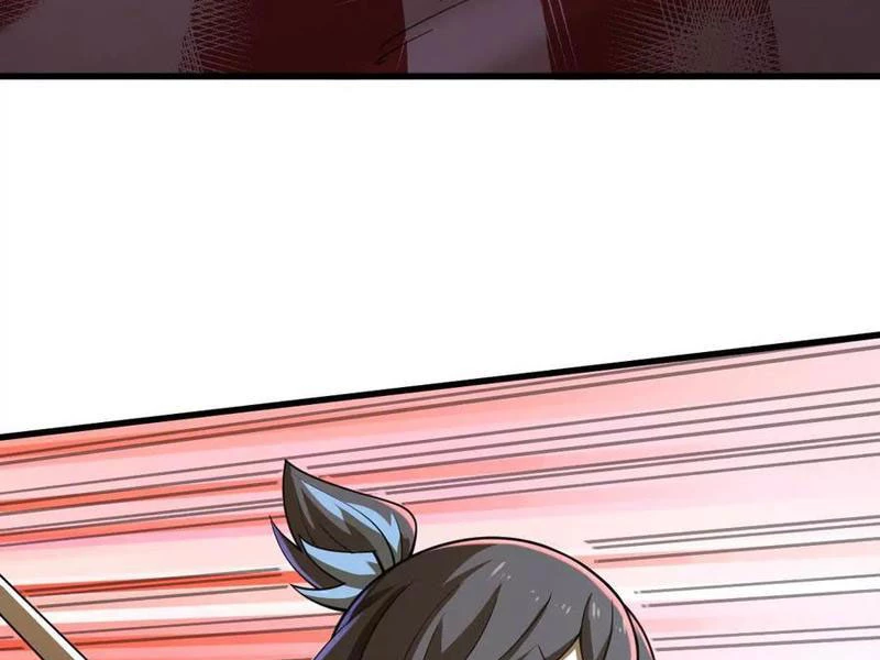 Tông Môn Của Ta Có Triệu Điểm Mạnh Chapter 43 - 51