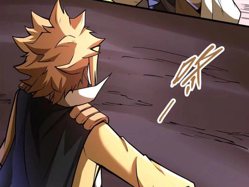 Tông Môn Của Ta Có Triệu Điểm Mạnh Chapter 43 - 53