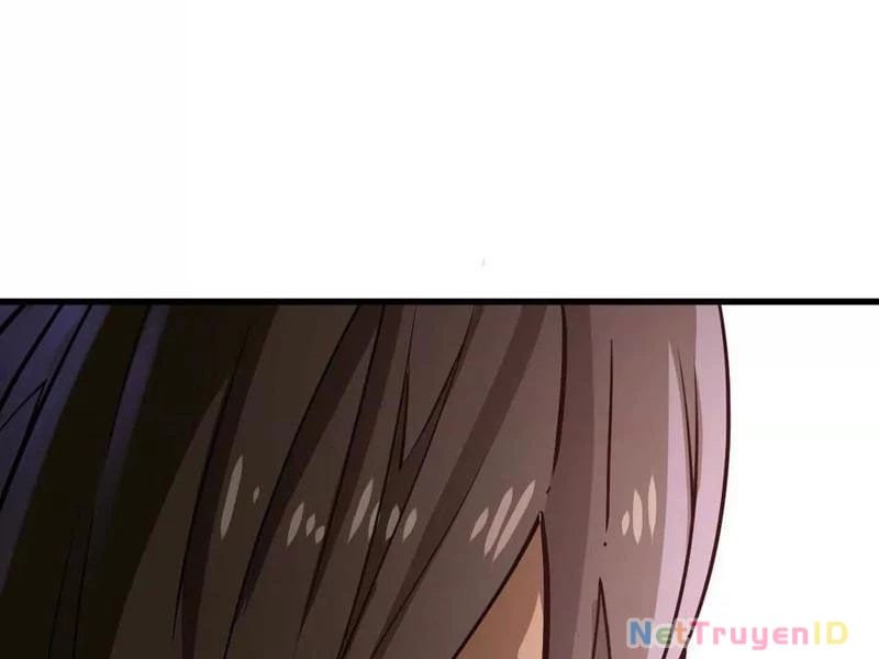 Tông Môn Của Ta Có Triệu Điểm Mạnh Chapter 43 - 55