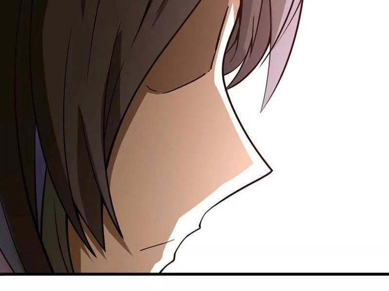 Tông Môn Của Ta Có Triệu Điểm Mạnh Chapter 43 - 56