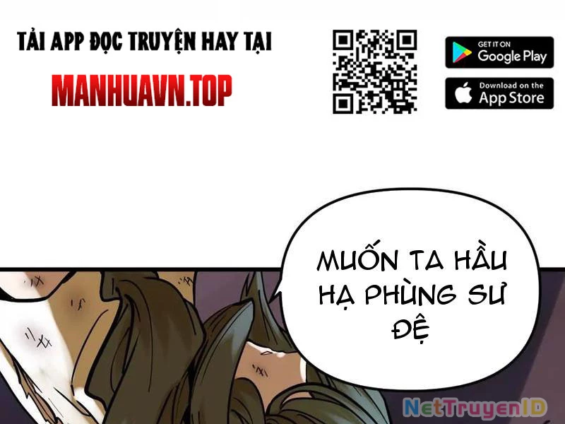 Tông Môn Của Ta Có Triệu Điểm Mạnh Chapter 43 - 57