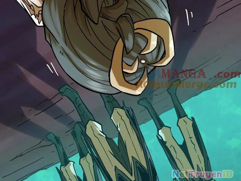 Tông Môn Của Ta Có Triệu Điểm Mạnh Chapter 43 - 58