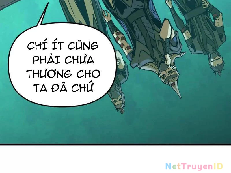 Tông Môn Của Ta Có Triệu Điểm Mạnh Chapter 43 - 59