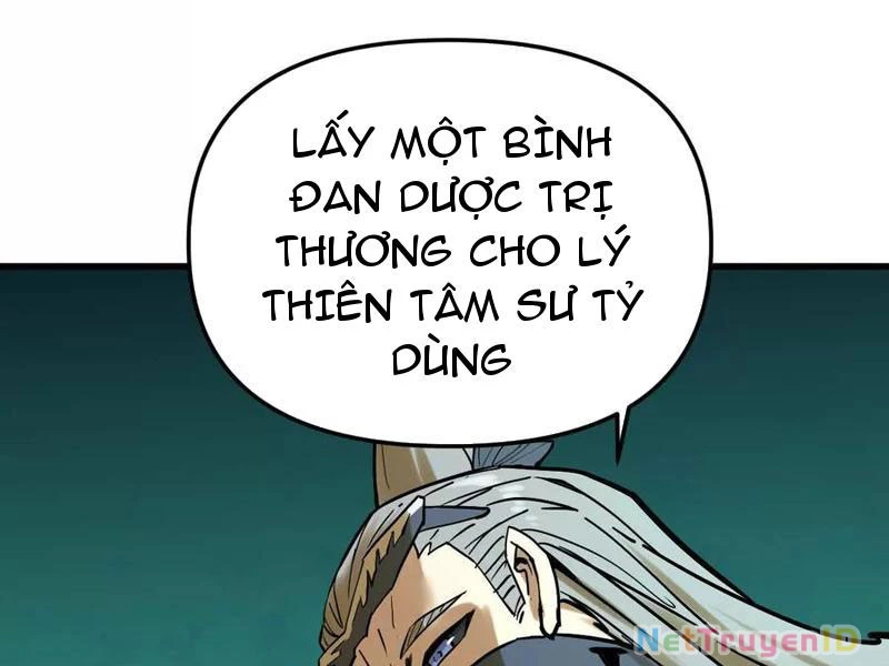 Tông Môn Của Ta Có Triệu Điểm Mạnh Chapter 43 - 60