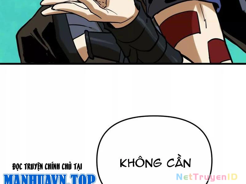 Tông Môn Của Ta Có Triệu Điểm Mạnh Chapter 43 - 62