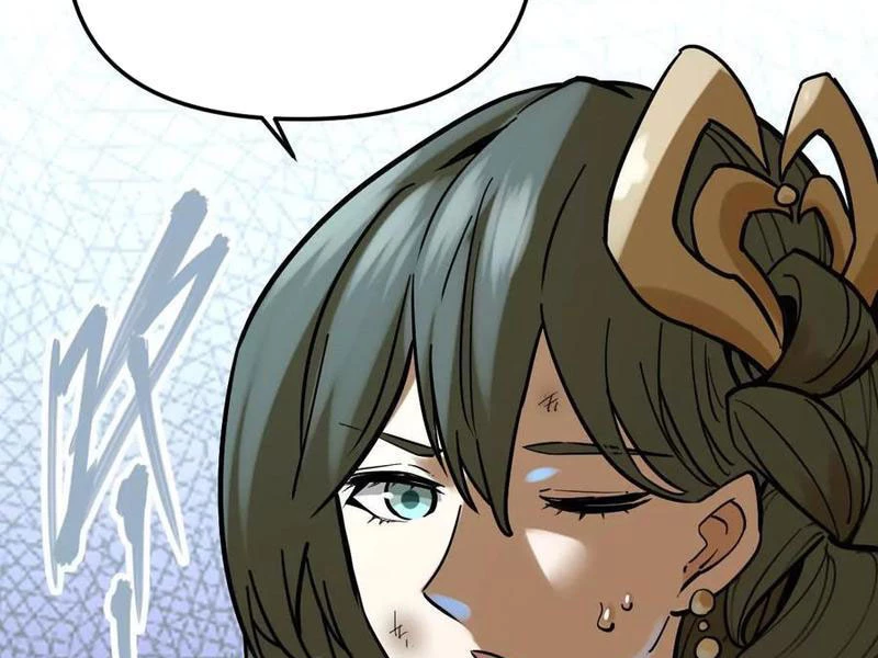 Tông Môn Của Ta Có Triệu Điểm Mạnh Chapter 43 - 65