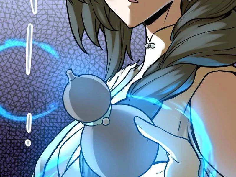 Tông Môn Của Ta Có Triệu Điểm Mạnh Chapter 43 - 66