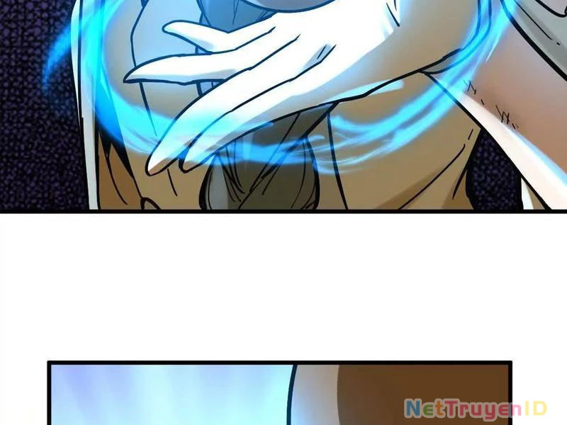 Tông Môn Của Ta Có Triệu Điểm Mạnh Chapter 43 - 67