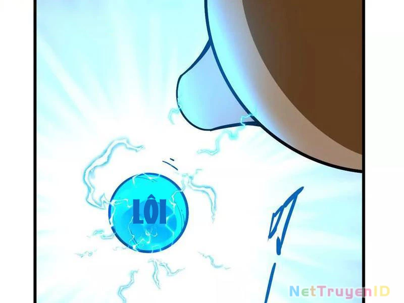 Tông Môn Của Ta Có Triệu Điểm Mạnh Chapter 43 - 68