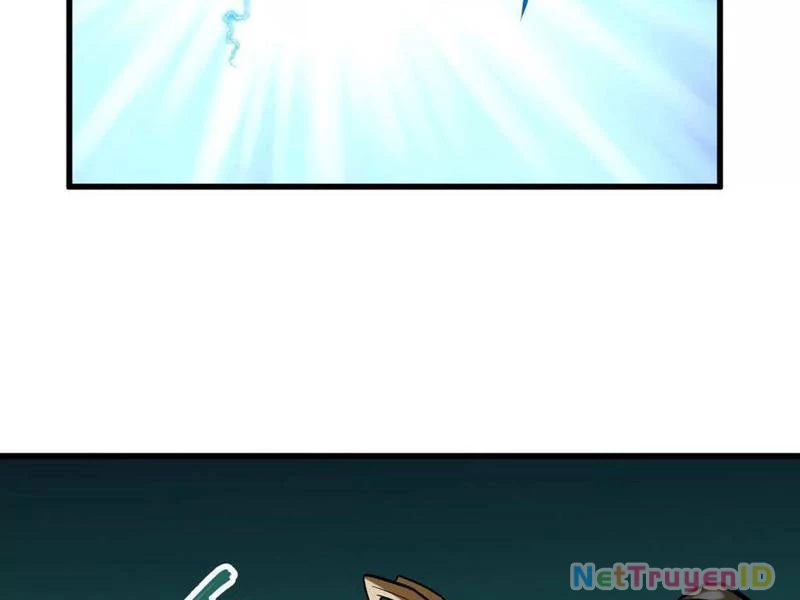 Tông Môn Của Ta Có Triệu Điểm Mạnh Chapter 43 - 69