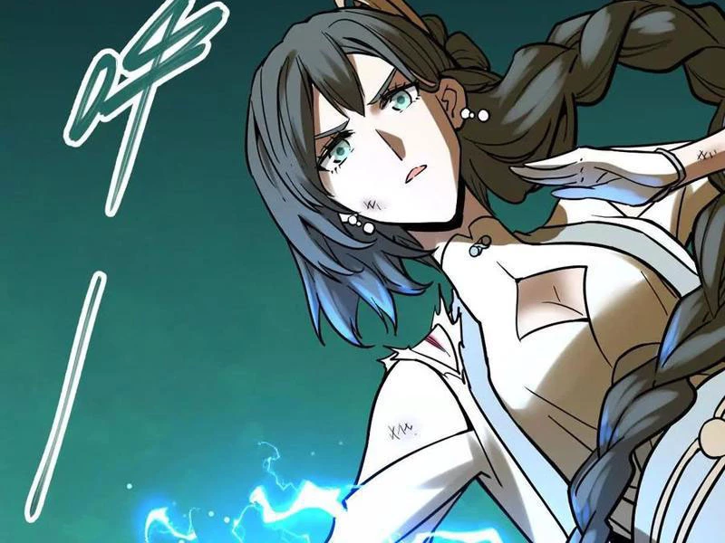 Tông Môn Của Ta Có Triệu Điểm Mạnh Chapter 43 - 70