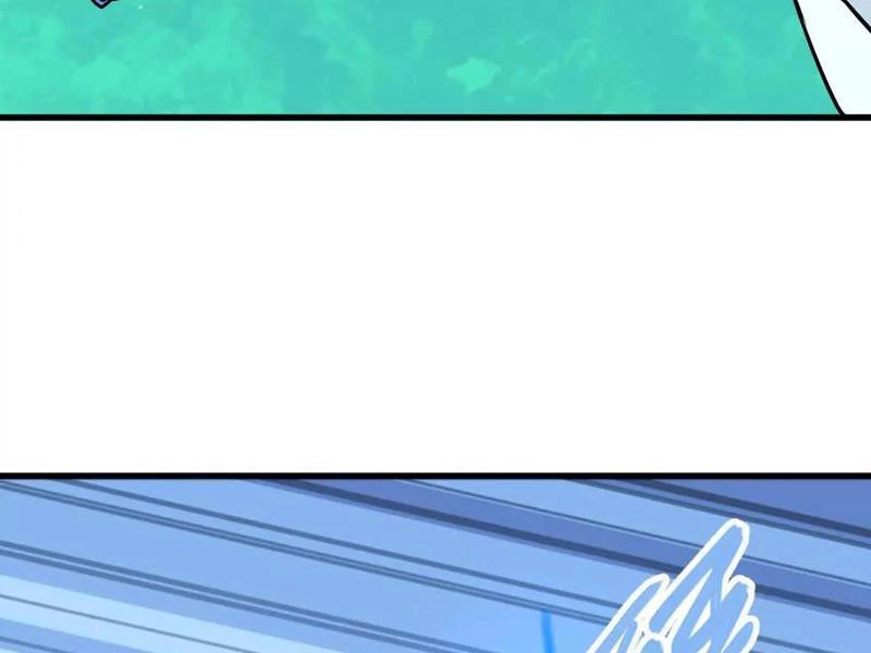 Tông Môn Của Ta Có Triệu Điểm Mạnh Chapter 43 - 72