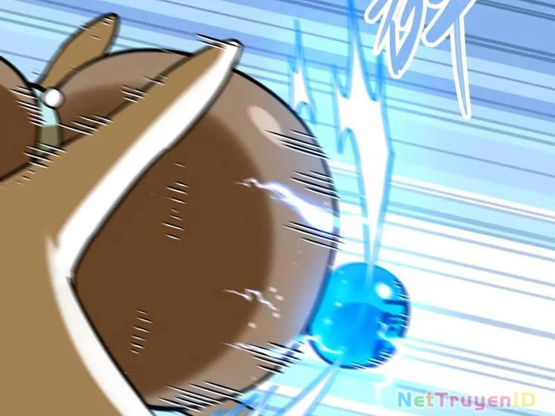 Tông Môn Của Ta Có Triệu Điểm Mạnh Chapter 43 - 73