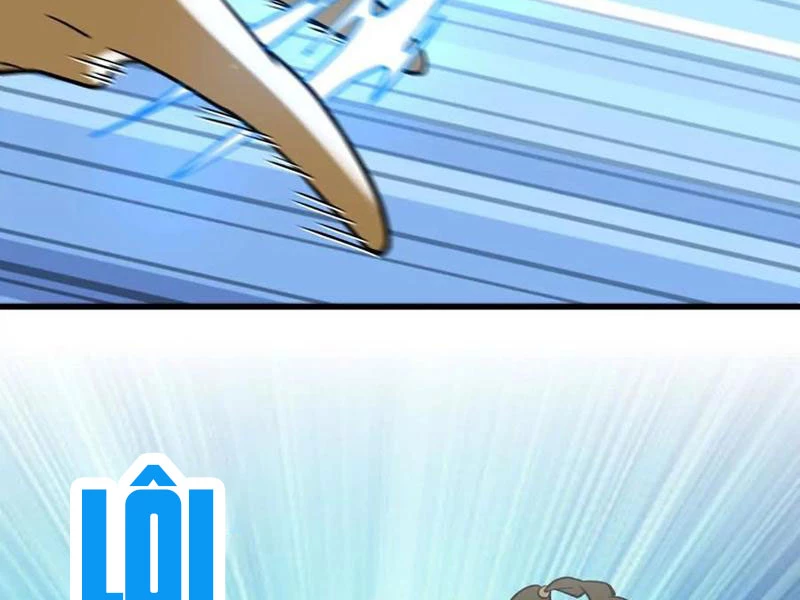 Tông Môn Của Ta Có Triệu Điểm Mạnh Chapter 43 - 74