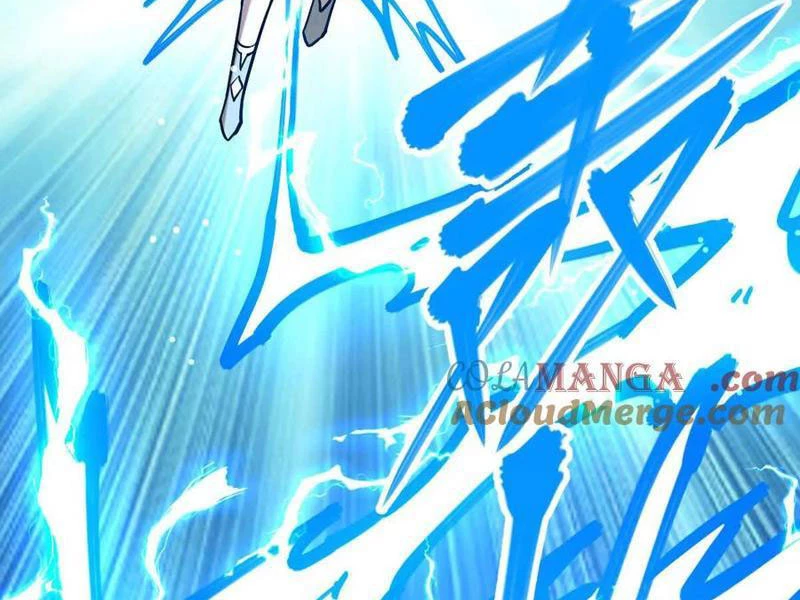 Tông Môn Của Ta Có Triệu Điểm Mạnh Chapter 43 - 76