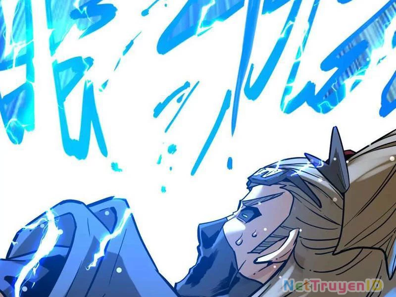 Tông Môn Của Ta Có Triệu Điểm Mạnh Chapter 43 - 77