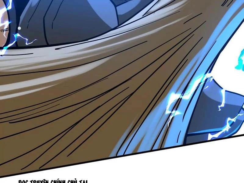 Tông Môn Của Ta Có Triệu Điểm Mạnh Chapter 43 - 78
