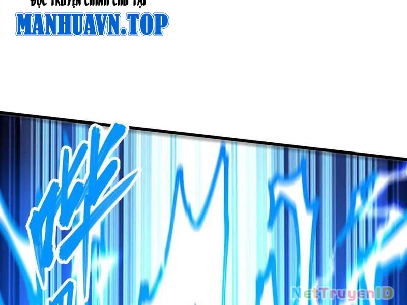 Tông Môn Của Ta Có Triệu Điểm Mạnh Chapter 43 - 79