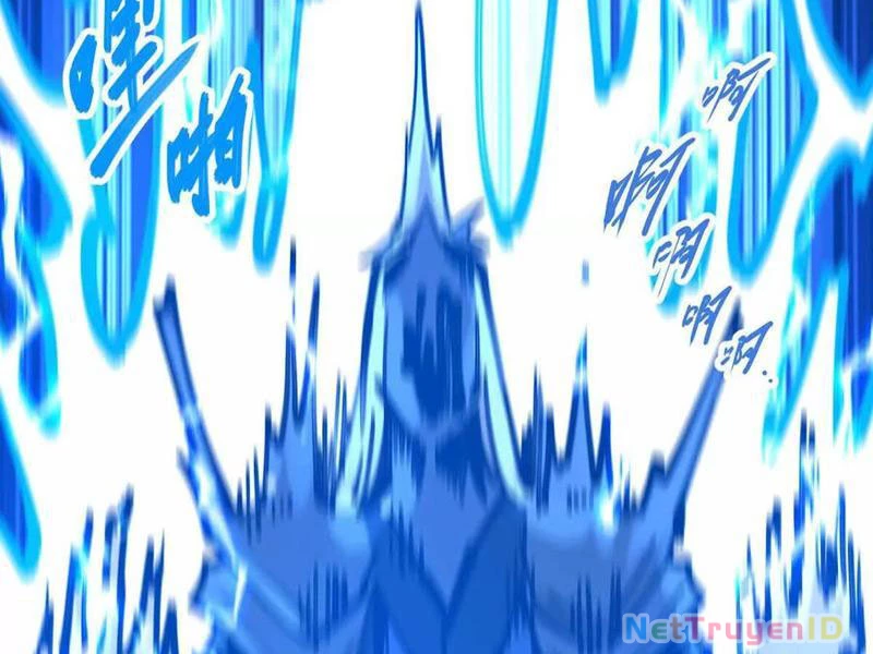 Tông Môn Của Ta Có Triệu Điểm Mạnh Chapter 43 - 80