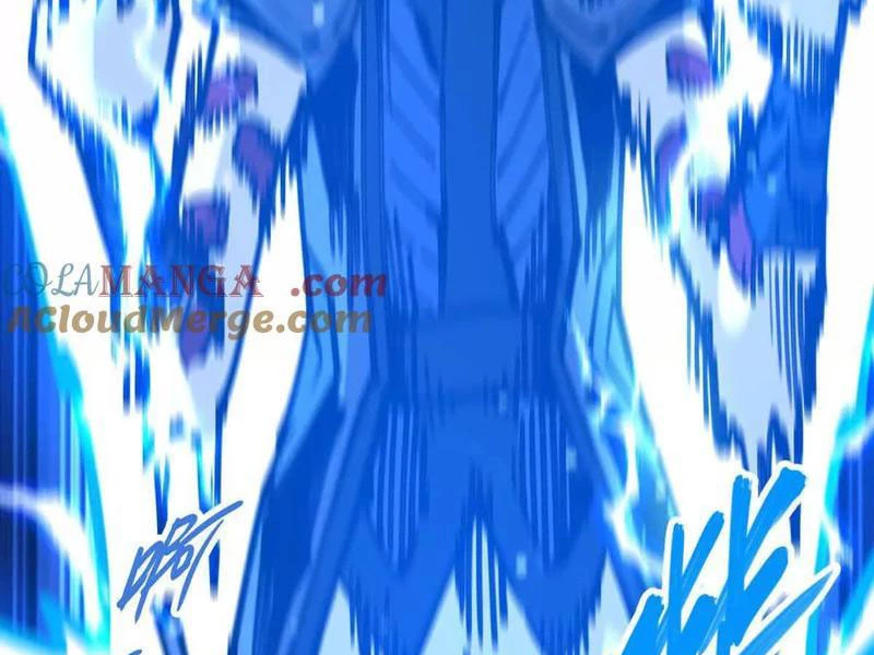 Tông Môn Của Ta Có Triệu Điểm Mạnh Chapter 43 - 81