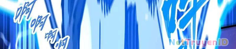 Tông Môn Của Ta Có Triệu Điểm Mạnh Chapter 43 - 82