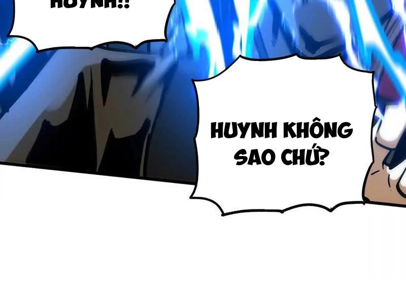 Tông Môn Của Ta Có Triệu Điểm Mạnh Chapter 43 - 84