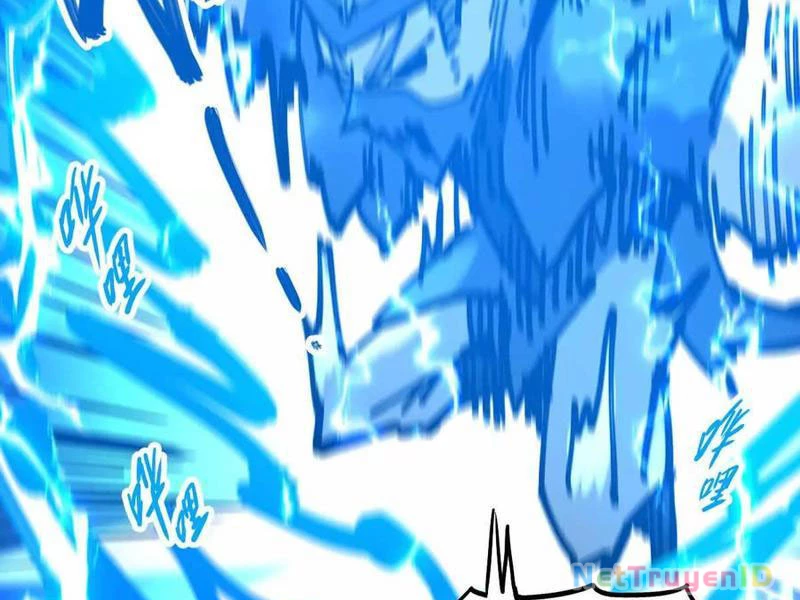 Tông Môn Của Ta Có Triệu Điểm Mạnh Chapter 43 - 87