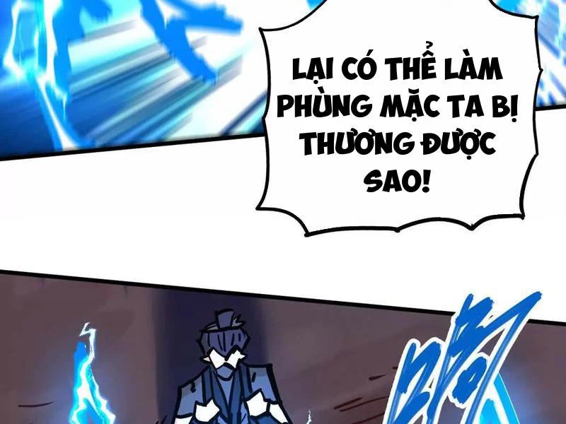 Tông Môn Của Ta Có Triệu Điểm Mạnh Chapter 43 - 88