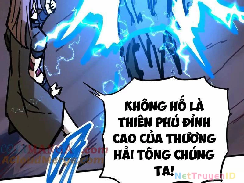 Tông Môn Của Ta Có Triệu Điểm Mạnh Chapter 43 - 90