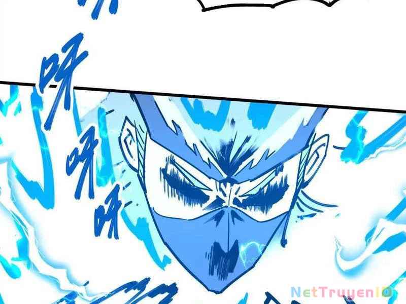 Tông Môn Của Ta Có Triệu Điểm Mạnh Chapter 43 - 91