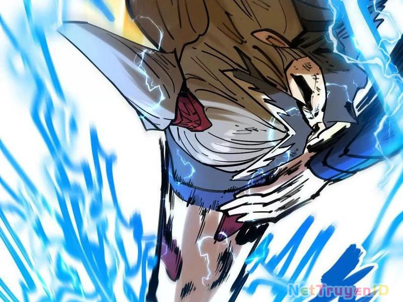 Tông Môn Của Ta Có Triệu Điểm Mạnh Chapter 43 - 93