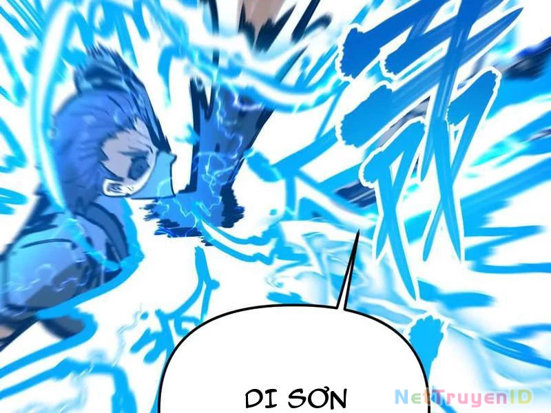 Tông Môn Của Ta Có Triệu Điểm Mạnh Chapter 43 - 94