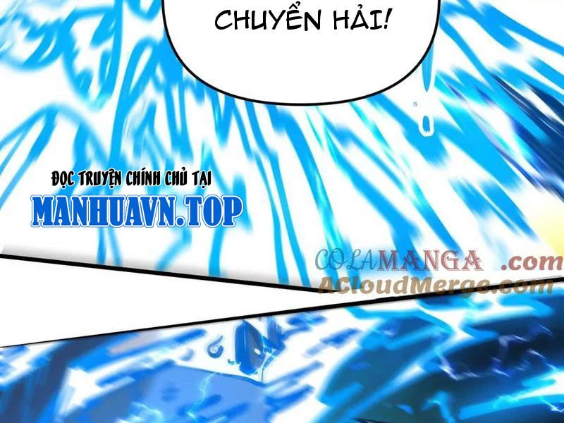 Tông Môn Của Ta Có Triệu Điểm Mạnh Chapter 43 - 95