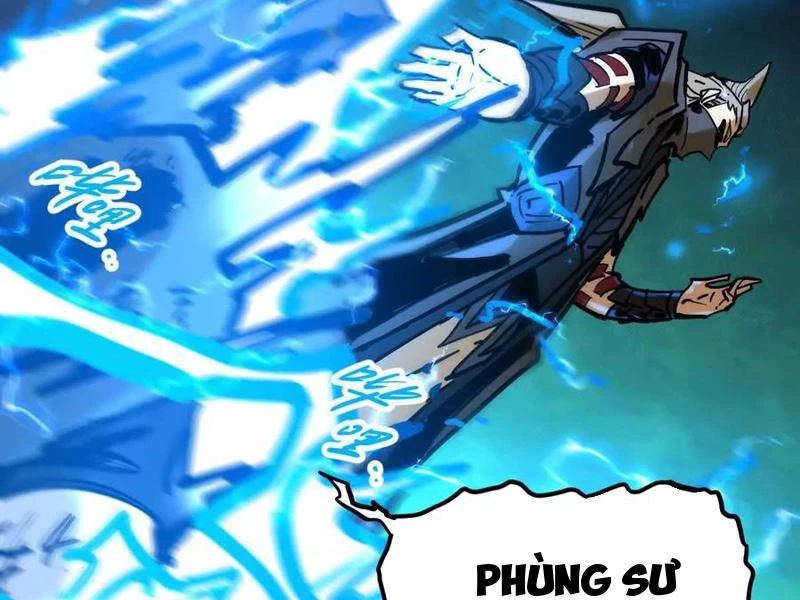 Tông Môn Của Ta Có Triệu Điểm Mạnh Chapter 43 - 96