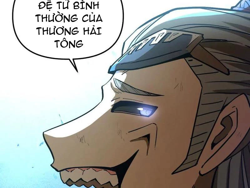 Tông Môn Của Ta Có Triệu Điểm Mạnh Chapter 43 - 98