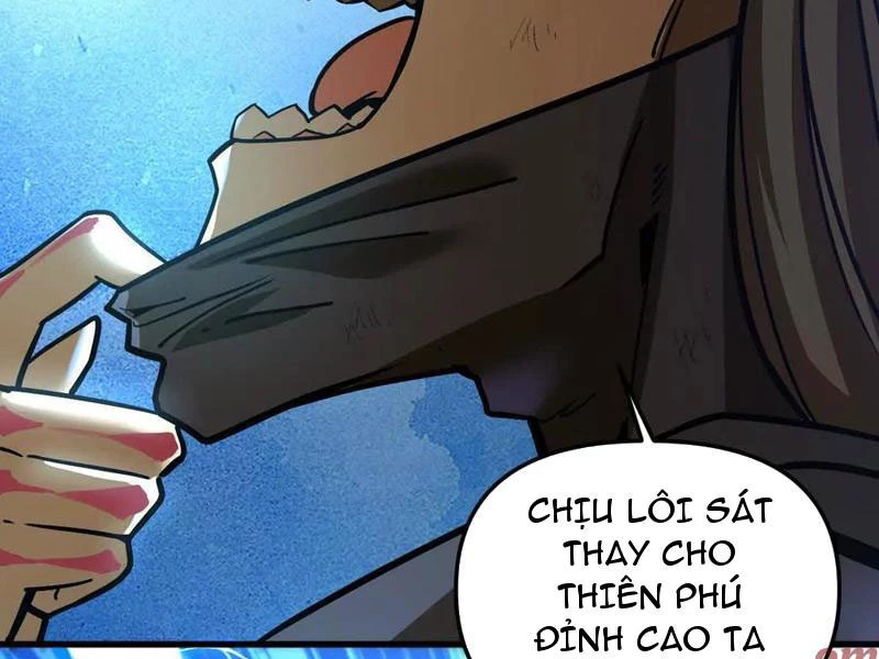 Tông Môn Của Ta Có Triệu Điểm Mạnh Chapter 43 - 99