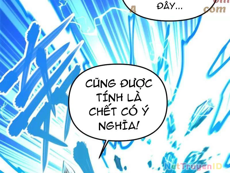 Tông Môn Của Ta Có Triệu Điểm Mạnh Chapter 43 - 100