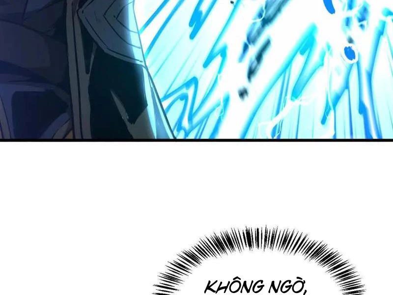 Tông Môn Của Ta Có Triệu Điểm Mạnh Chapter 43 - 102