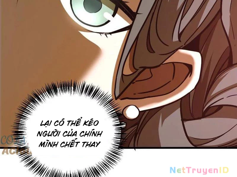 Tông Môn Của Ta Có Triệu Điểm Mạnh Chapter 43 - 104