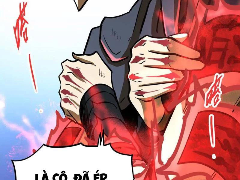 Tông Môn Của Ta Có Triệu Điểm Mạnh Chapter 43 - 106