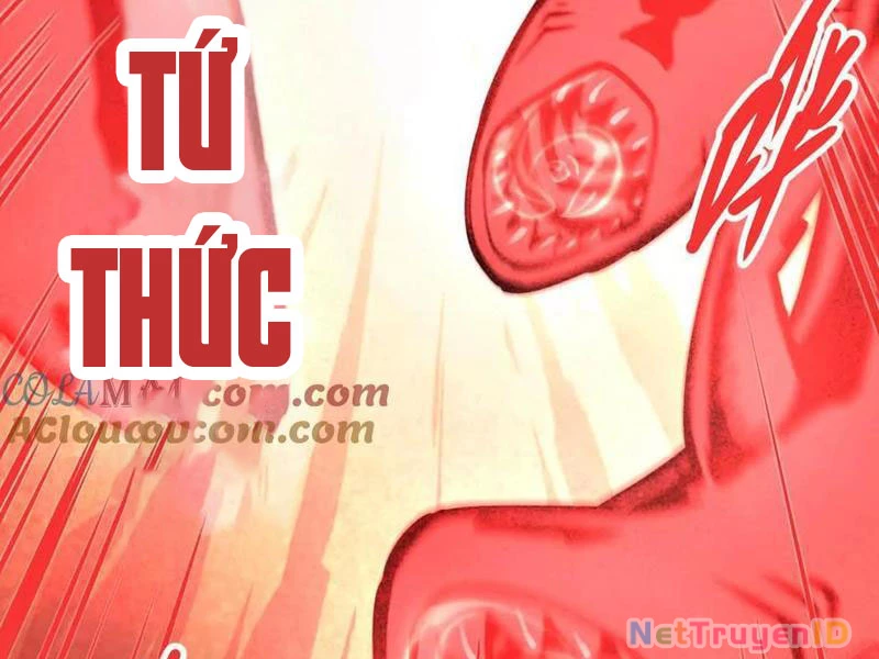 Tông Môn Của Ta Có Triệu Điểm Mạnh Chapter 43 - 109