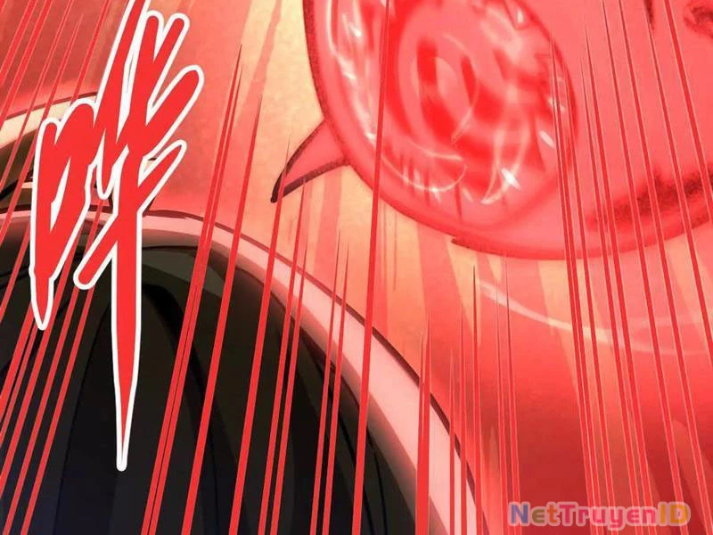 Tông Môn Của Ta Có Triệu Điểm Mạnh Chapter 43 - 110