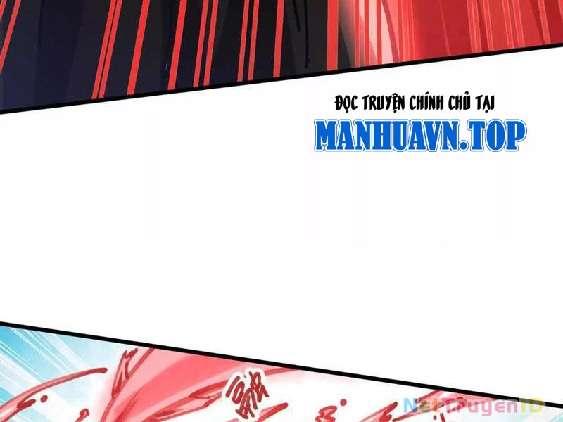 Tông Môn Của Ta Có Triệu Điểm Mạnh Chapter 43 - 111