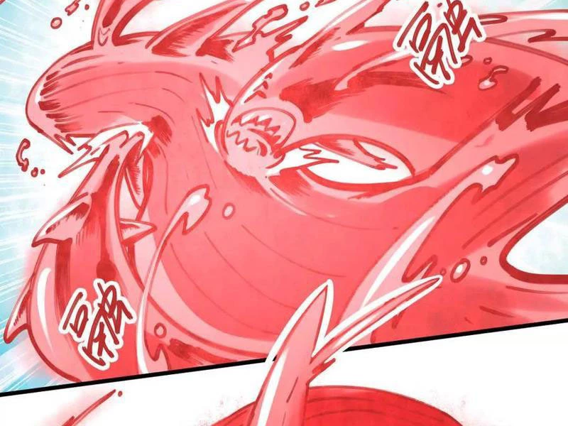 Tông Môn Của Ta Có Triệu Điểm Mạnh Chapter 43 - 112