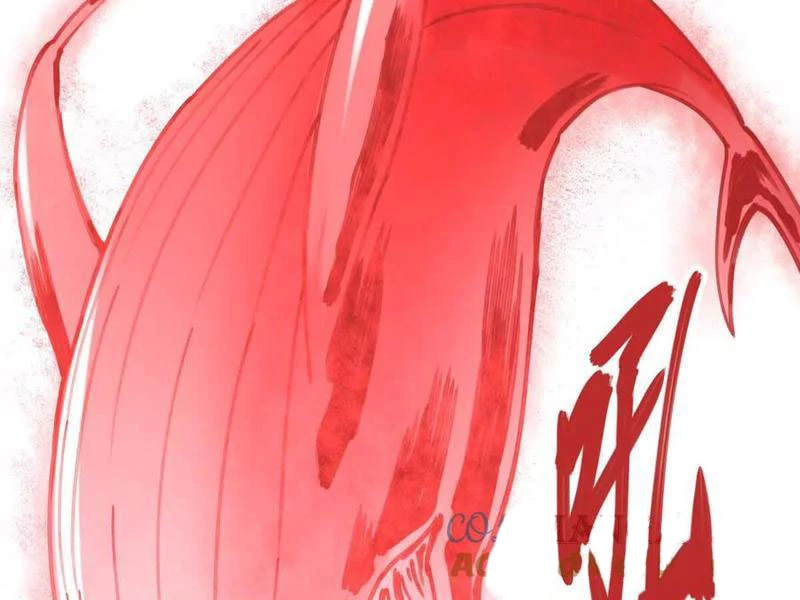 Tông Môn Của Ta Có Triệu Điểm Mạnh Chapter 43 - 113